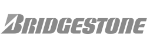 Bridgestone