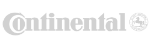 Continental