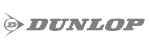 Dunlop