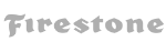 Firestone