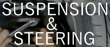 Car batteries in Sowerby Bridge